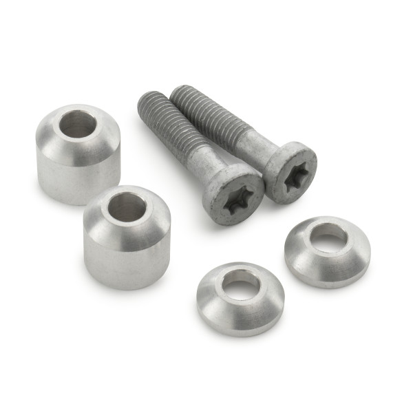 KTM Handguard bushing kit